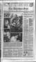 Thumbnail image of item number 1 in: 'The Baytown Sun (Baytown, Tex.), Vol. 72, No. 270, Ed. 1 Sunday, September 11, 1994'.