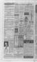 Thumbnail image of item number 2 in: 'The Baytown Sun (Baytown, Tex.), Vol. 72, No. 66, Ed. 1 Sunday, January 16, 1994'.