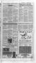 Thumbnail image of item number 3 in: 'The Baytown Sun (Baytown, Tex.), Vol. 72, No. 275, Ed. 1 Friday, September 16, 1994'.