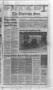 Thumbnail image of item number 1 in: 'The Baytown Sun (Baytown, Tex.), Vol. 72, No. 190, Ed. 1 Thursday, June 9, 1994'.