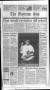 Newspaper: The Baytown Sun (Baytown, Tex.), Vol. 71, No. 198, Ed. 1 Friday, June…