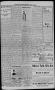 Thumbnail image of item number 3 in: 'The Waco Evening News. (Waco, Tex.), Vol. 6, No. 264, Ed. 1, Monday, May 21, 1894'.