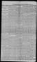Thumbnail image of item number 4 in: 'The Waco Evening News. (Waco, Tex.), Vol. 6, No. 264, Ed. 1, Monday, May 21, 1894'.