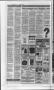 Thumbnail image of item number 2 in: 'The Baytown Sun (Baytown, Tex.), Vol. 72, No. 258, Ed. 1 Sunday, August 28, 1994'.