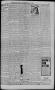 Thumbnail image of item number 3 in: 'The Waco Evening News. (Waco, Tex.), Vol. 6, No. 265, Ed. 1, Tuesday, May 22, 1894'.