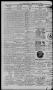 Thumbnail image of item number 4 in: 'The Waco Evening News. (Waco, Tex.), Vol. 6, No. 265, Ed. 1, Tuesday, May 22, 1894'.