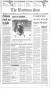 Newspaper: The Baytown Sun (Baytown, Tex.), Vol. 73, No. 247, Ed. 1 Tuesday, Aug…