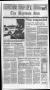 Newspaper: The Baytown Sun (Baytown, Tex.), Vol. 71, No. 153, Ed. 1 Tuesday, Apr…