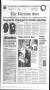 Newspaper: The Baytown Sun (Baytown, Tex.), Vol. 74, No. 40, Ed. 1 Sunday, Decem…