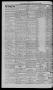Thumbnail image of item number 2 in: 'The Waco Evening News. (Waco, Tex.), Vol. 6, No. 268, Ed. 1, Friday, May 25, 1894'.