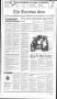 Newspaper: The Baytown Sun (Baytown, Tex.), Vol. 73, No. 238, Ed. 1 Friday, Augu…