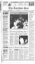 Newspaper: The Baytown Sun (Baytown, Tex.), Vol. 73, No. 187, Ed. 1 Tuesday, Jun…