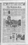Newspaper: The Baytown Sun (Baytown, Tex.), Vol. 72, No. 79, Ed. 1 Monday, Janua…