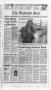 Newspaper: The Baytown Sun (Baytown, Tex.), Vol. 72, No. 98, Ed. 1 Tuesday, Febr…