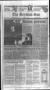 Newspaper: The Baytown Sun (Baytown, Tex.), Vol. 71, No. 201, Ed. 1 Tuesday, Jun…