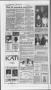 Thumbnail image of item number 2 in: 'The Baytown Sun (Baytown, Tex.), Vol. 71, No. 103, Ed. 1 Sunday, February 28, 1993'.