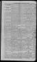 Thumbnail image of item number 4 in: 'The Waco Evening News. (Waco, Tex.), Vol. 6, No. 273, Ed. 1, Thursday, May 31, 1894'.