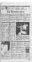 Newspaper: The Baytown Sun (Baytown, Tex.), Vol. 72, No. 44, Ed. 1 Tuesday, Dece…