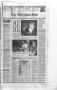 Thumbnail image of item number 1 in: 'The Baytown Sun (Baytown, Tex.), Vol. 73, No. 95, Ed. 1 Sunday, February 19, 1995'.