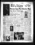 Newspaper: Waco News-Citizen (Waco, Tex.), Vol. 2, No. 9, Ed. 1 Tuesday, Novembe…