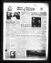 Thumbnail image of item number 1 in: 'Waco News-Citizen (Waco, Tex.), Vol. 2, No. 12, Ed. 1 Tuesday, December 1, 1959'.