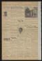 Thumbnail image of item number 4 in: 'Pennship Log (Beaumont, Tex.), Vol. 2, No. 16, Ed. 1 Saturday, July 15, 1944'.