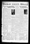 Newspaper: Hockley County Herald (Levelland, Tex.), Vol. 8, No. 42, Ed. 1 Friday…