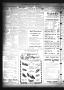 Thumbnail image of item number 4 in: 'The Talco Times (Talco, Tex.), Vol. 11, No. 44, Ed. 1 Friday, December 13, 1946'.