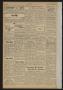 Thumbnail image of item number 2 in: 'Pennship Log (Beaumont, Tex.), Vol. 3, No. 16, Ed. 1 Sunday, July 15, 1945'.