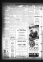 Thumbnail image of item number 2 in: 'The Talco Times (Talco, Tex.), Vol. 9, No. 38, Ed. 1 Friday, November 3, 1944'.