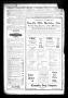Thumbnail image of item number 4 in: 'Hockley County Herald (Levelland, Tex.), Vol. 8, No. 27, Ed. 1 Friday, February 12, 1932'.