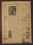 Thumbnail image of item number 3 in: 'Shiner Gazette (Shiner, Tex.), Vol. 43, No. 44, Ed. 1 Thursday, October 29, 1936'.