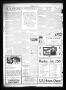 Thumbnail image of item number 2 in: 'The Hockley County Herald (Levelland, Tex.), Vol. 19, No. 25, Ed. 1 Thursday, January 21, 1943'.