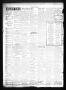 Thumbnail image of item number 4 in: 'The Hockley County Herald (Levelland, Tex.), Vol. 19, No. 25, Ed. 1 Thursday, January 21, 1943'.