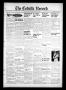Newspaper: The Cotulla Record (Cotulla, Tex.), Vol. 58, No. 24, Ed. 1 Friday, Ju…