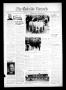 Newspaper: The Cotulla Record (Cotulla, Tex.), Vol. 56, No. 1, Ed. 1 Friday, Feb…