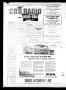 Thumbnail image of item number 2 in: 'The Cotulla Record (Cotulla, Tex.), Vol. 57, No. 2, Ed. 1 Friday, March 5, 1954'.