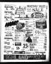 Thumbnail image of item number 3 in: 'The Waco News-Citizen (Waco, Tex.), Vol. 3, No. 7, Ed. 1 Tuesday, October 18, 1960'.