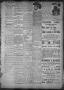 Newspaper: The Daily Herald (Brownsville, Tex.), Vol. 5, No. 160, Ed. 1, Wednesd…