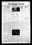 Thumbnail image of item number 1 in: 'The Cotulla Record (Cotulla, Tex.), Vol. 51, No. 51, Ed. 1 Friday, February 25, 1949'.