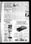 Thumbnail image of item number 3 in: 'The Cotulla Record (Cotulla, Tex.), Vol. 51, No. 51, Ed. 1 Friday, February 25, 1949'.