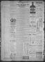 Thumbnail image of item number 4 in: 'The Daily Herald (Brownsville, Tex.), Vol. 5, No. 161, Ed. 1, Thursday, January 7, 1897'.