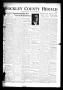 Newspaper: Hockley County Herald (Levelland, Tex.), Vol. 9, No. 6, Ed. 1 Friday,…