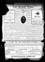 Primary view of The Deport Times (Deport, Tex.), Vol. [8], No. [17], Ed. 1 Friday, May 26, 1916