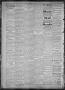 Thumbnail image of item number 2 in: 'The Daily Herald (Brownsville, Tex.), Vol. 5, No. 164, Ed. 1, Monday, January 11, 1897'.