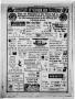 Thumbnail image of item number 4 in: 'The Ballinger Ledger (Ballinger, Tex.), Vol. 56, No. 6, Ed. 1 Thursday, October 15, 1936'.
