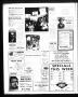 Thumbnail image of item number 2 in: 'The Waco News-Citizen (Waco, Tex.), Vol. 2, No. 33, Ed. 1 Tuesday, April 26, 1960'.