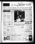 Newspaper: The Waco Citizen (Waco, Tex.), Vol. 27, No. 12, Ed. 1 Friday, Novembe…