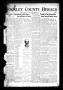 Newspaper: Hockley County Herald (Levelland, Tex.), Vol. 8, No. 7, Ed. 1 Friday,…
