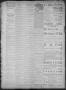 Thumbnail image of item number 3 in: 'The Daily Herald (Brownsville, Tex.), Vol. 5, No. 168, Ed. 1, Friday, January 15, 1897'.